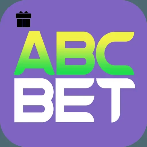 abcbet Logo