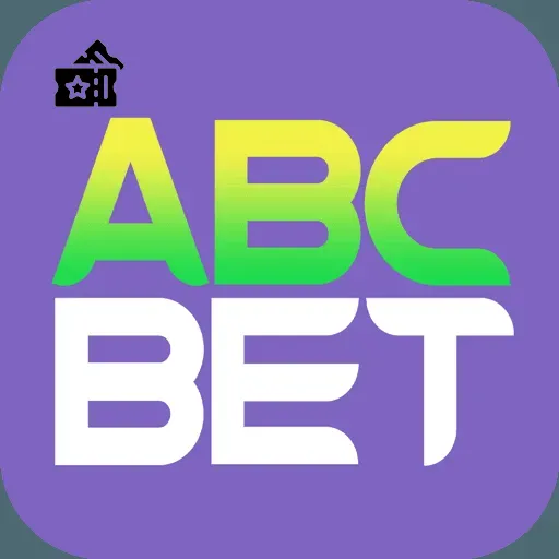 abcbet Logo