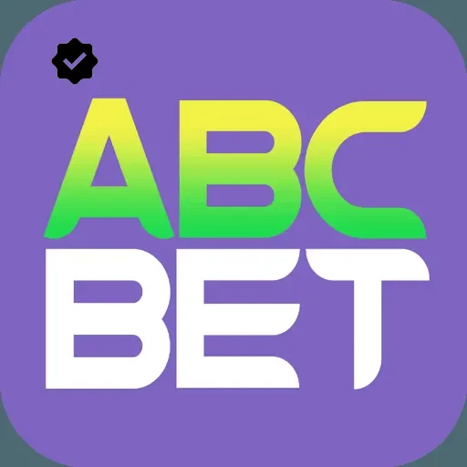 abcbet Logo