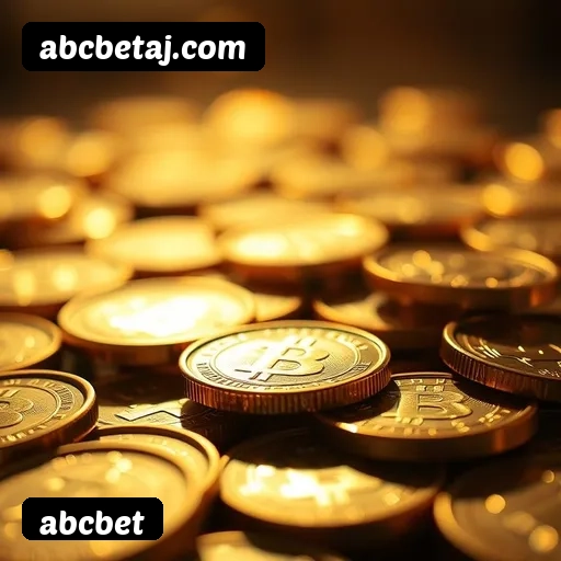 Guia visual quadrado da instalação APK abcbet