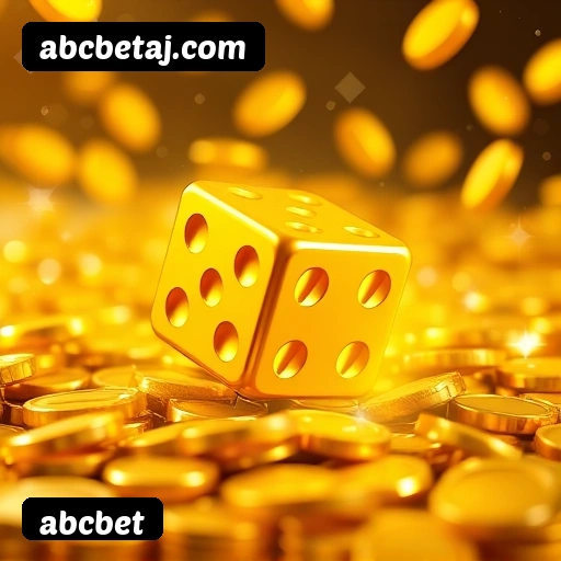 Processo de Download do App abcbet - Passo a Passo Simples