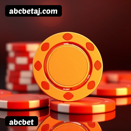 App Mobile abcbet - Jogue em Qualquer Lugar no Seu Smartphone