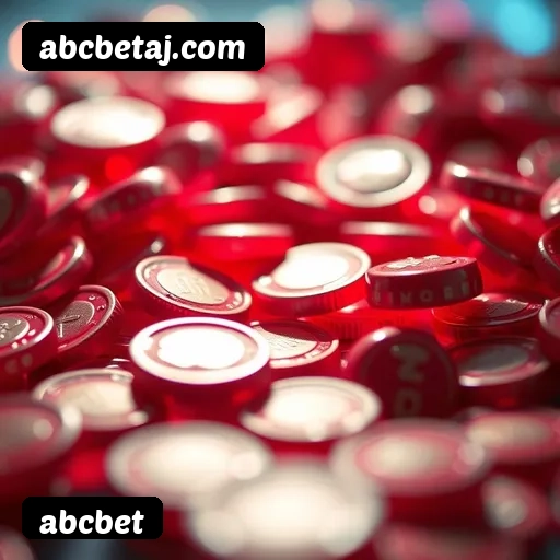 Recursos Exclusivos do App abcbet - Modo Offline, Login Biométrico