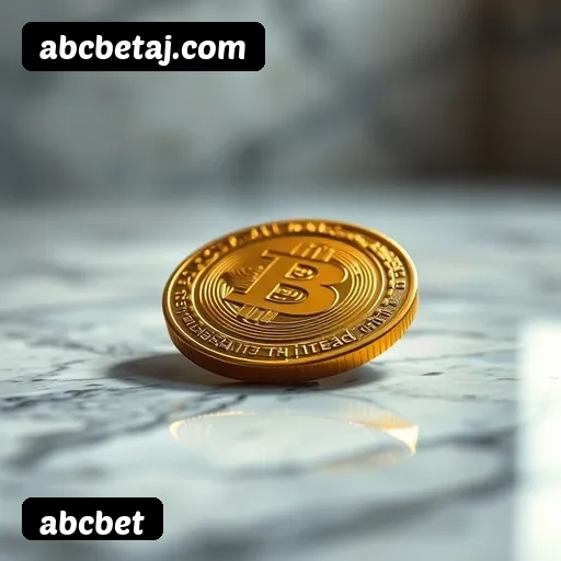 Imagem quadrada de apoio para baixar abcbet