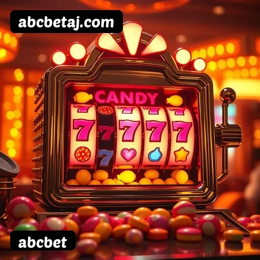 Jogos de Cassino Premium - Slots, Roleta, Blackjack e Dealer Ao Vivo