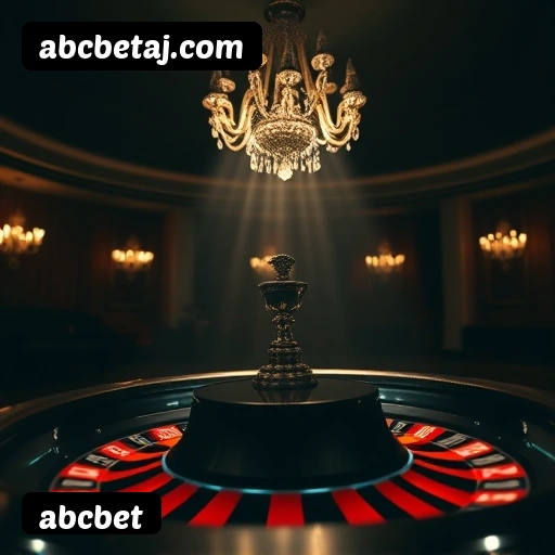 Guia visual quadrado do centro de download abcbet