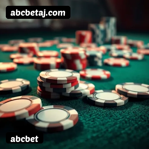 Imagem secundária para conteúdo da página Facebook abcbet