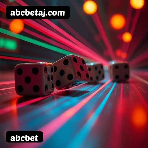 Vantagens de jogar slots no abcbet Brasil