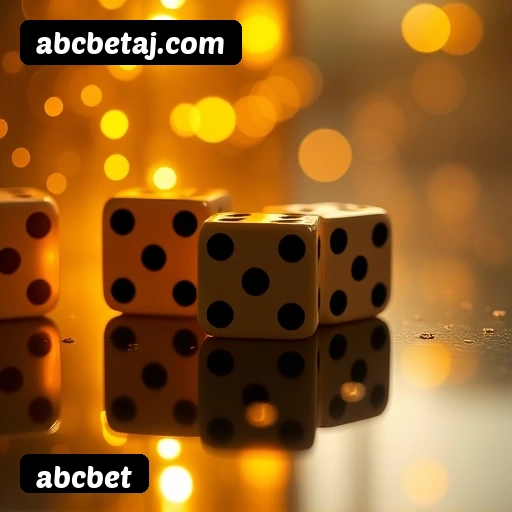 Promoções em Destaque - Bônus Especiais e Cashback