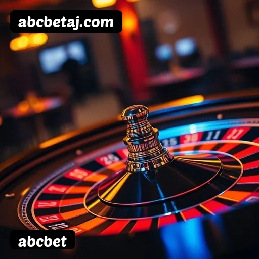 Categorias de Jogos - Slots, Mesa, Ao Vivo, Jackpots