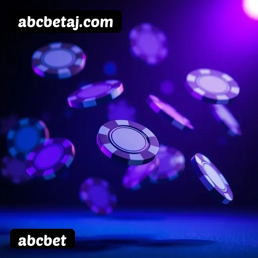 Imagem secundária de apoio para instalação do app abcbet