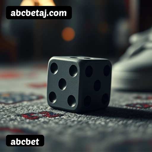 Interface de Apostas ao Vivo - Transmissão e Odds em Tempo Real