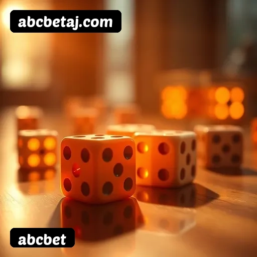 Cassino ao Vivo abcbet - Dealers Brasileiros Profissionais