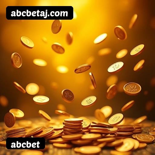 Benefícios do Login abcbet - Bônus e Vantagens Exclusivas