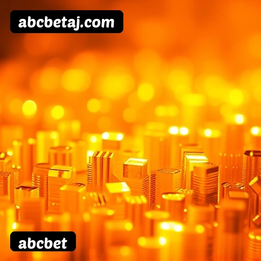 Sistema de Segurança Avançado abcbet - Criptografia e Proteção