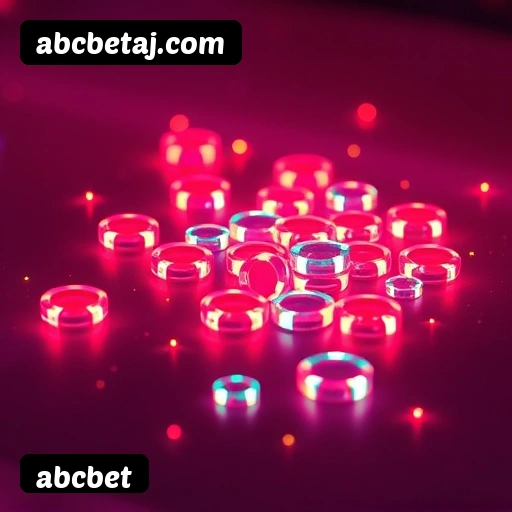 Coleção Premium de Slots abcbet - NetEnt, Pragmatic Play, Evolution