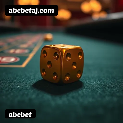 Jogos de Mesa Premium abcbet - Blackjack, Roleta, Baccarat