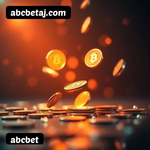 Prévia de conteúdo do canal Telegram abcbet